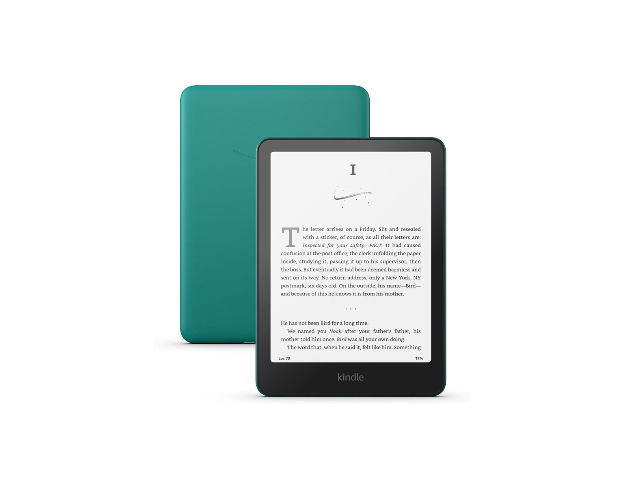 kindle-paperwhite6