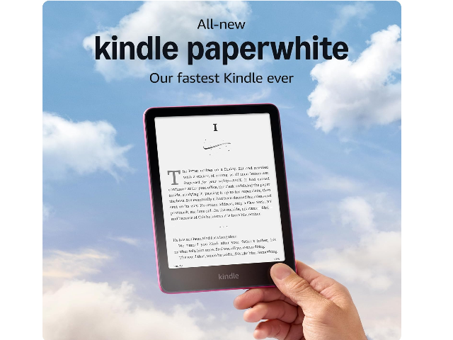 kindle-paperwhite6