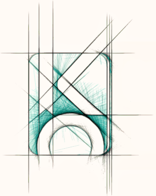 KOReader logo